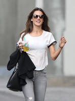 113931PCN_Alessandra37.jpg