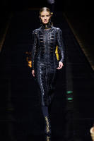 Balmain_Autumn_Winter_2014.jpg