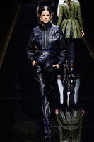 Balmain_Fall_2014_pAXIXP6nWv_x.jpg