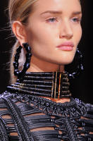 Balmain_Fall_2014_Details_D_lSInV70aZx.jpg