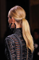 Balmain_Fall_2014_Details_K9BJd6cwO__x.jpg