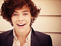 Harry_Styles_harry_styles_30398958_1600_1200.png