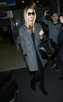 VN_Rosie_Huntington_W_97775.jpg