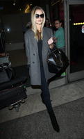 VN_Rosie_Huntington_W_97776.jpg
