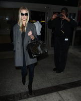 VN_Rosie_Huntington_W_97780__1_.jpg