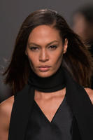 Ports_1961_Fall_2014_Details_hEGUjgQk1lUx.jpg