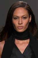 Ports_1961_Fall_2014_Details_pmwicdjzRt8x.jpg