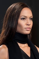 Ports_1961_Fall_2014_Details_WEe950QrsCTx.jpg