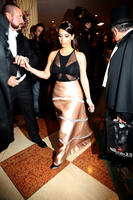 022714_kim_kardashian_src.jpg