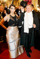 1393594188_kim_kardashian_kim_kardashian_richard_lugner_zoom.jpg