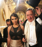 kimk.png