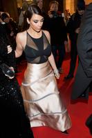 kim_kardashian_at_opera_ball_in_vienna_1.jpg