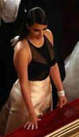 kim_kardashian_attends_opera_ball_in_vienna_austria_1.jpg