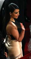 kim_kardashian_attends_opera_ball_in_vienna_austria_2.jpg