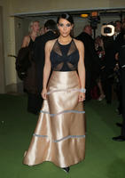 Kim_Kardashian_au_bal_de_l_opera_de_Vienne_le_27_fevrier_2014.jpg