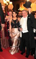 kim_kardashian_vienna__1_.jpg
