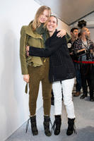 Isabel_Marant_Fall_2014_Backstage_6FEkSriCjOhx.jpg