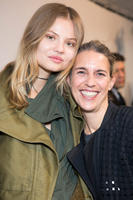 Isabel_Marant_Fall_2014_Backstage_FAeNudwDRXVx.jpg