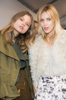 Isabel_Marant_Fall_2014_Backstage_IMQbTBeydzZx.jpg
