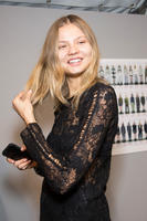 Isabel_Marant_Fall_2014_Backstage_RnfnGLxABzxx.jpg