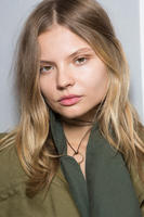 Isabel_Marant_Fall_2014_Backstage_v3JNQA3GvLVx.jpg
