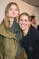 Isabel_Marant_Fall_2014_Backstage_Yhsfo3r_R0px.jpg