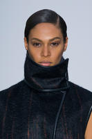 ferragamo_joan1b.jpg