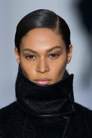 ferragamo_joan1c.jpg