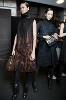 ferragamo_joan3.jpg