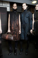 ferragamo_joan4.jpg