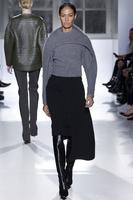 balenciaga_joan1.jpg