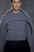 balenciaga_joan1b.jpg