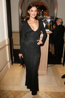 Irina_Shayk_14032.jpg