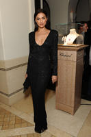 Irina_Shayk_14033.jpg