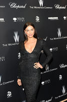 Irina_Shayk_14034.jpg