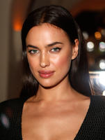 Irina_Shayk_14035.jpg