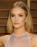 Rosie_Huntington_Whiteley_02.03.14_DFSDAW_001.jpg