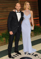 Rosie_Huntington_Whiteley_02.03.14_DFSDAW_012.jpg