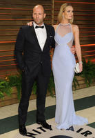 Rosie_Huntington_Whiteley_02.03.14_DFSDAW_013.jpg