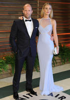 Rosie_Huntington_Whiteley_02.03.14_DFSDAW_014.jpg