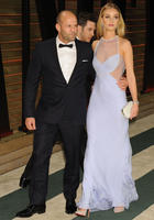 Rosie_Huntington_Whiteley_02.03.14_DFSDAW_016.jpg