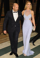 Rosie_Huntington_Whiteley_02.03.14_DFSDAW_017.jpg