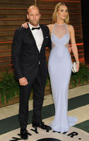 Rosie_Huntington_Whiteley_02.03.14_DFSDAW_018.jpg