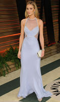 Rosie_Huntington_Whiteley_02.03.14_DFSDAW_019.jpg