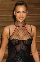 irina_shayk_01.jpg