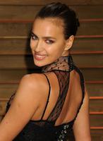 irina_shayk_02.jpg