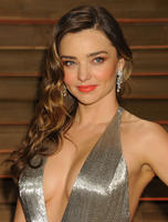 Miranda_Kerr_02.03.14_DFSDAW_011.jpg