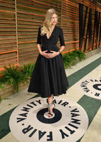 doutzen_Vanity_Fair.jpg