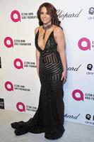 Britney_Spears__2013_Elton_John_AIDS_Foundation_Academy_Awards_Party__01.jpg