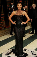 Irina_Shayk__Oscar_2014___Vanity_Fair_Party__06.jpg